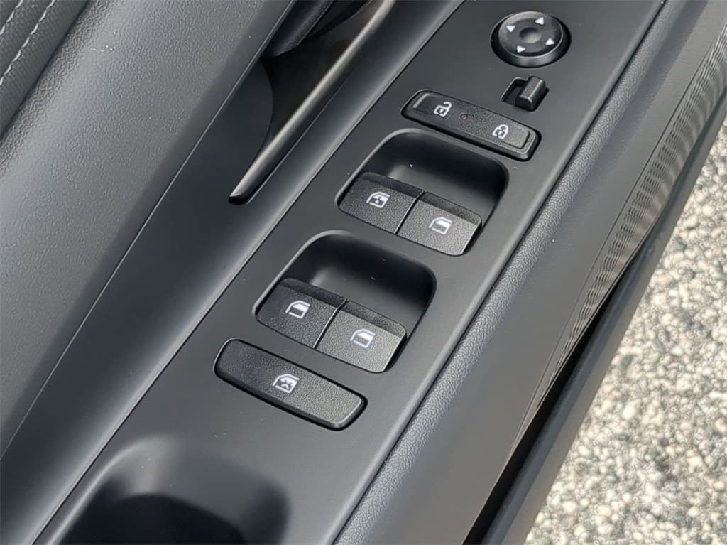 Thumbnail: 2026 Hyundai Elantra - 23