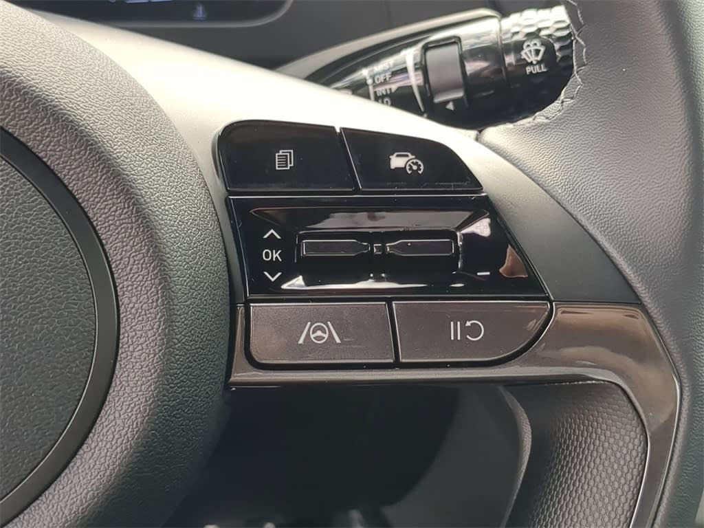 Thumbnail: 2026 Hyundai Elantra - 27