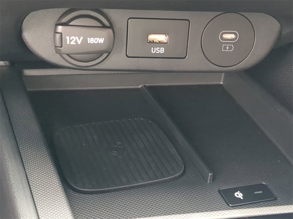 Thumbnail: 2026 Hyundai Elantra - 30