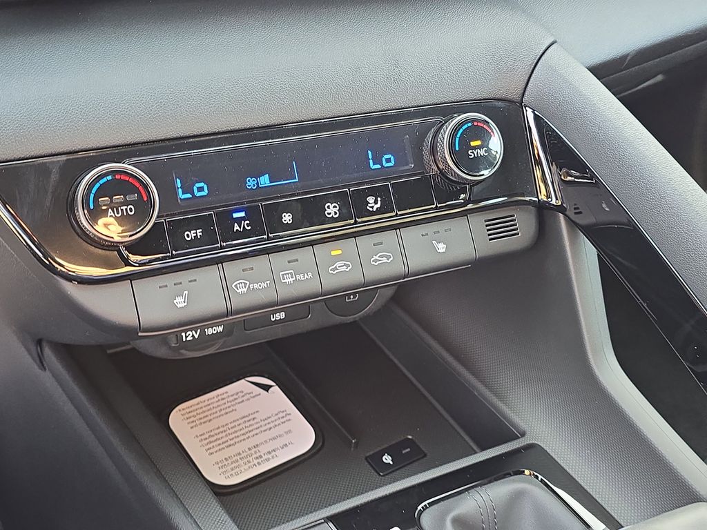 Thumbnail: 2026 Hyundai Elantra - 31