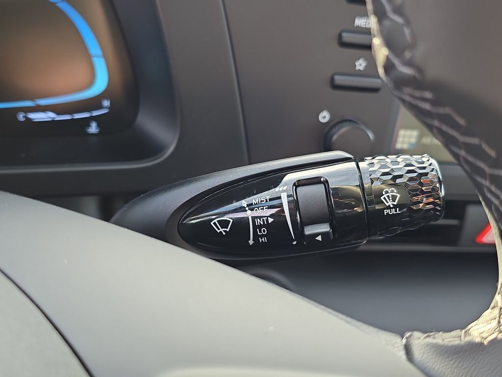 Thumbnail: 2026 Hyundai Elantra - 29