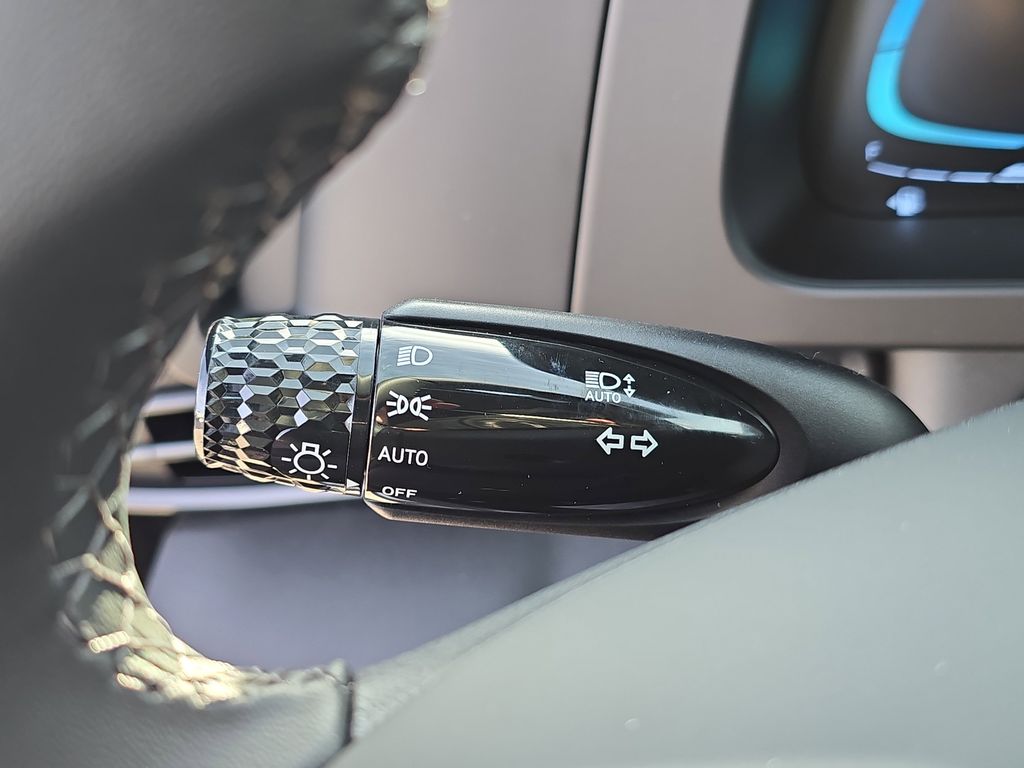 Thumbnail: 2026 Hyundai Elantra - 28