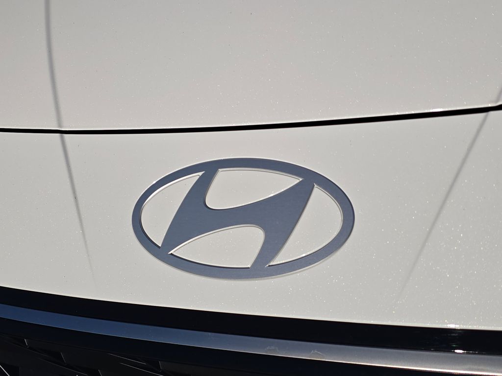 Thumbnail: 2026 Hyundai Elantra - 6