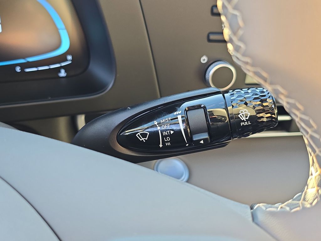 Thumbnail: 2026 Hyundai Elantra - 28