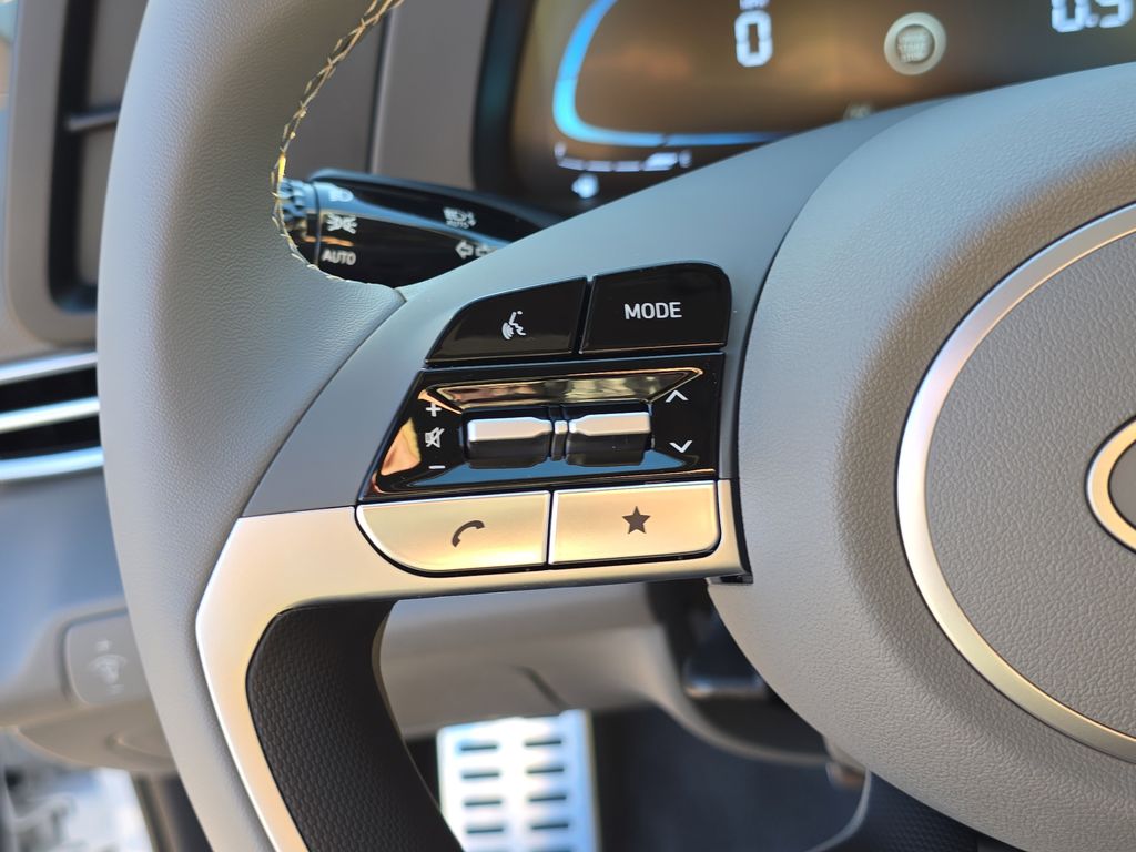 Thumbnail: 2026 Hyundai Elantra - 26