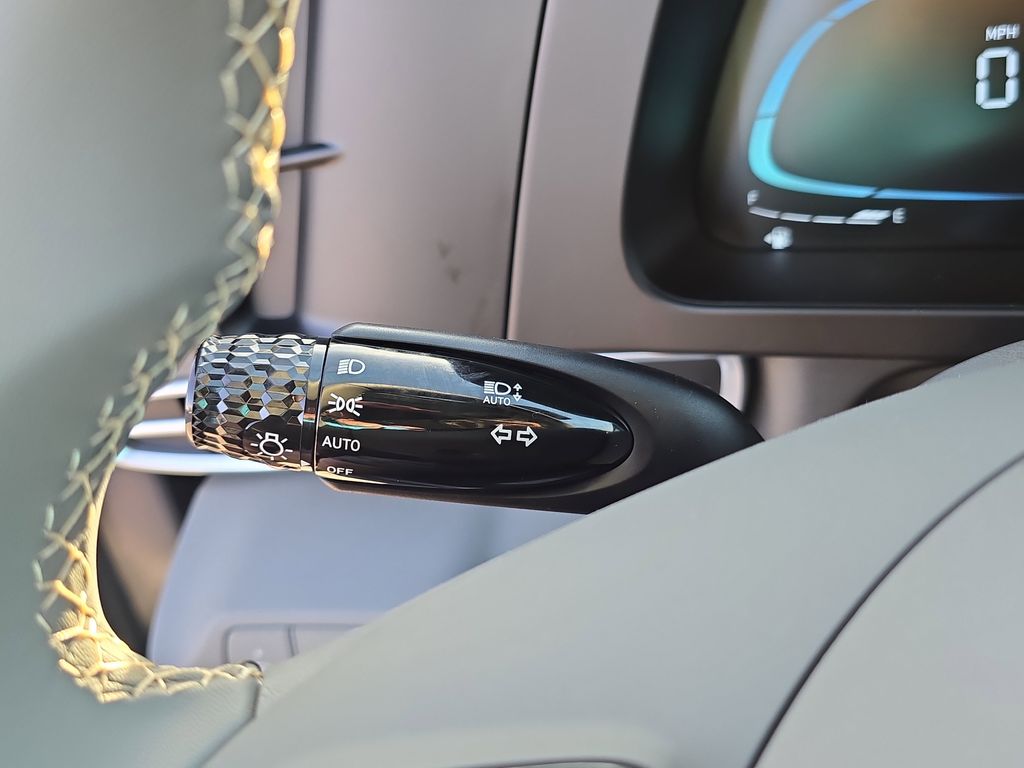 Thumbnail: 2026 Hyundai Elantra - 30