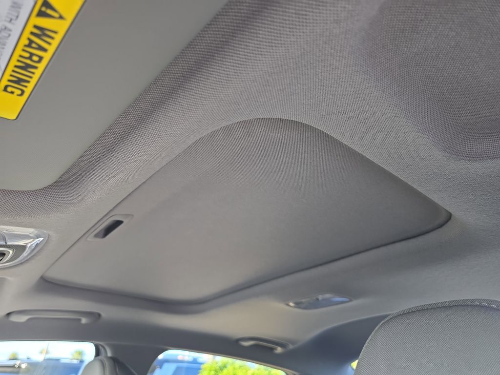 Thumbnail: 2026 Hyundai Elantra - 24