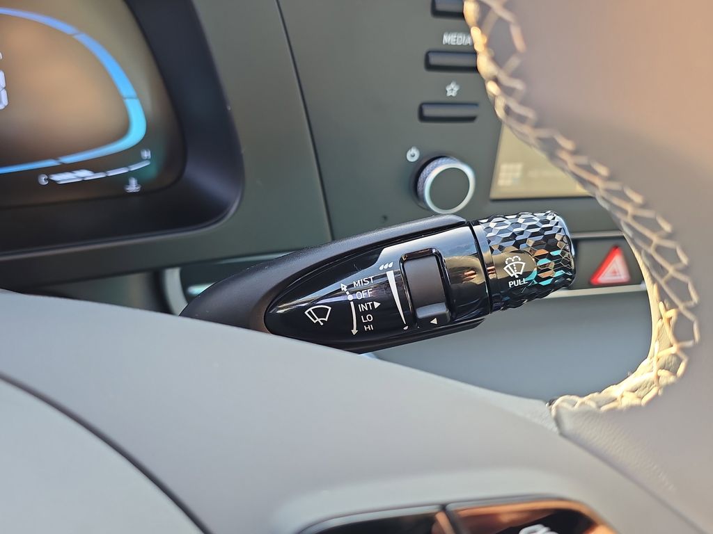 Thumbnail: 2026 Hyundai Elantra - 29