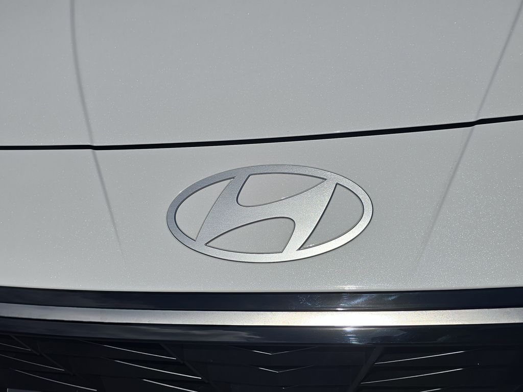 Thumbnail: 2026 Hyundai Elantra - 7