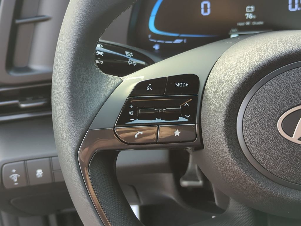 Thumbnail: 2026 Hyundai Elantra - 29