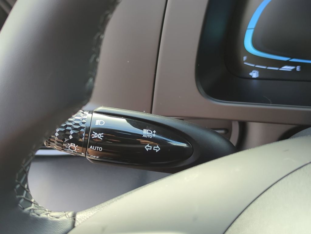 Thumbnail: 2026 Hyundai Elantra - 31
