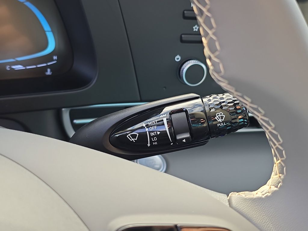 Thumbnail: 2026 Hyundai Elantra - 29