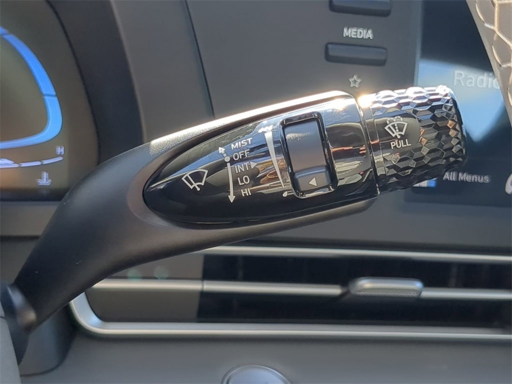 Thumbnail: 2026 Hyundai Elantra - 29