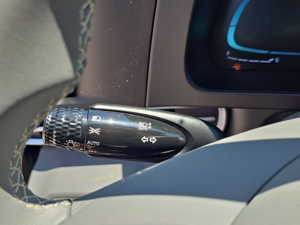 Thumbnail: 2026 Hyundai Elantra - 30