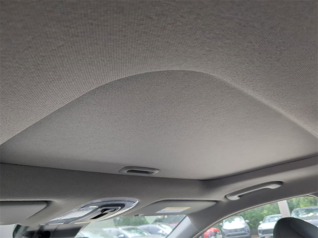 Thumbnail: 2025 Hyundai Elantra - 23