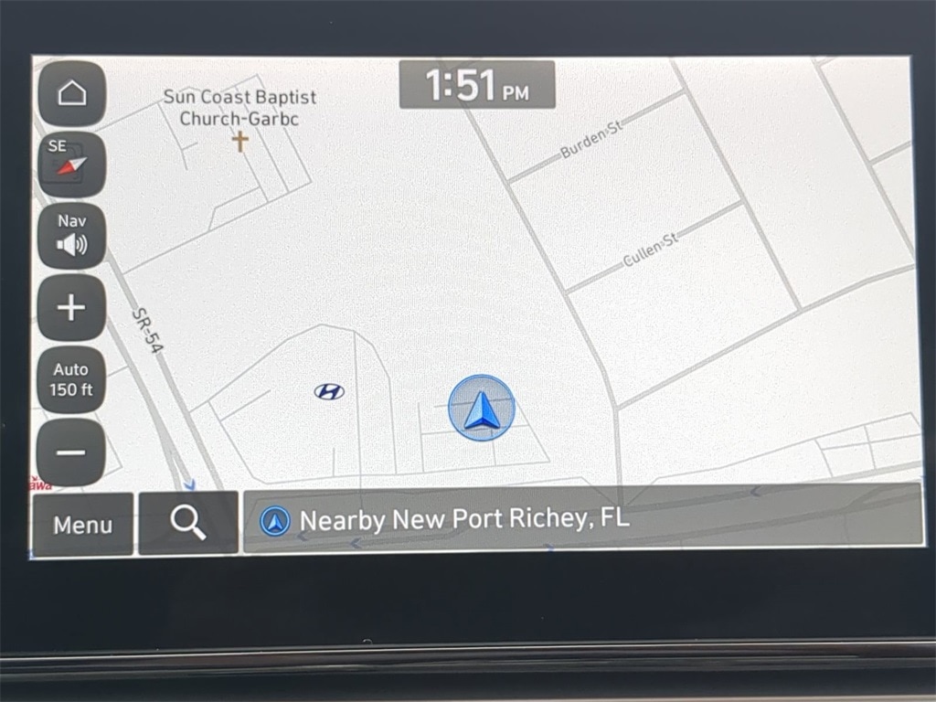 Thumbnail: 2025 Hyundai Elantra - 30