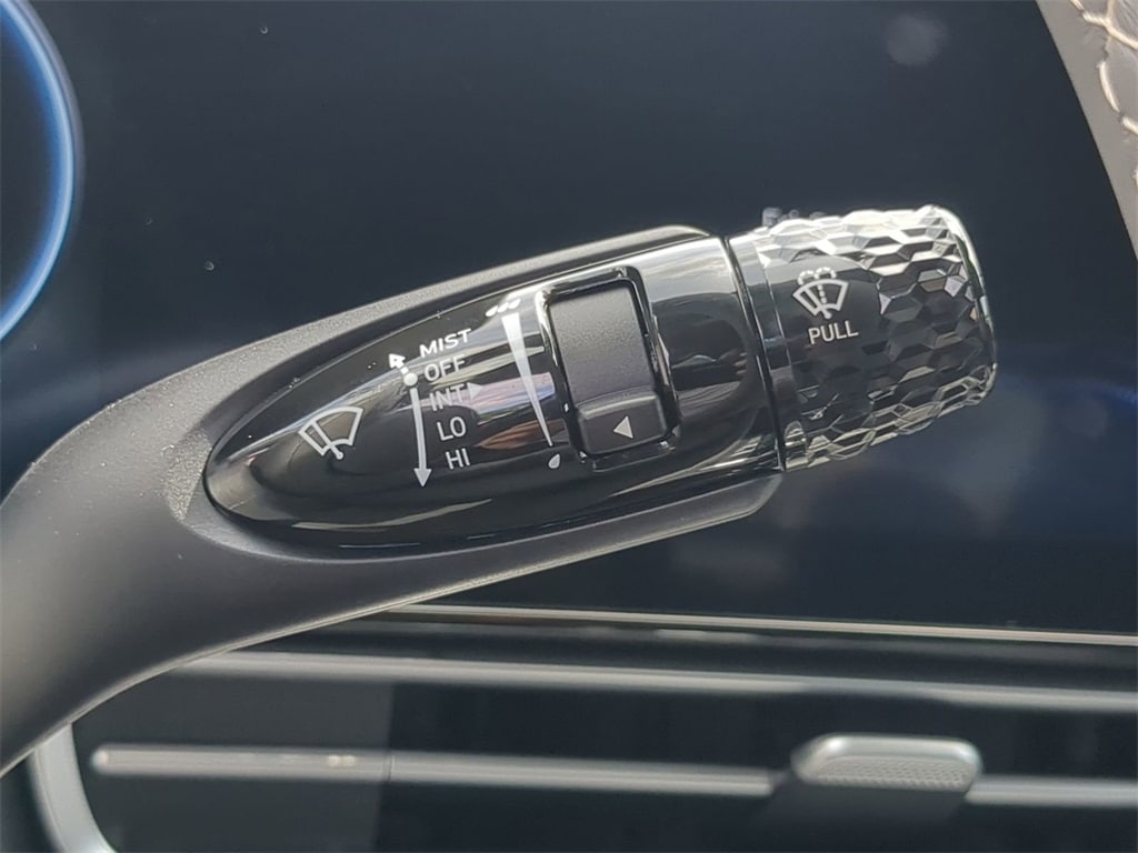 Thumbnail: 2025 Hyundai Elantra - 28