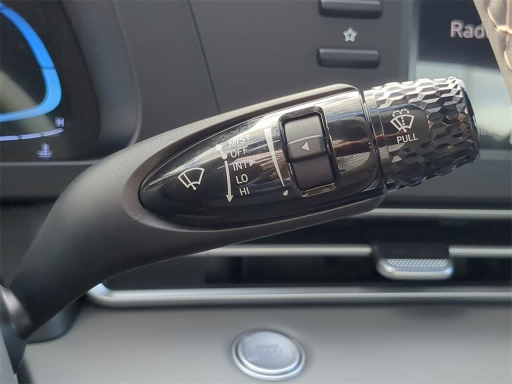 Thumbnail: 2026 Hyundai Elantra - 29