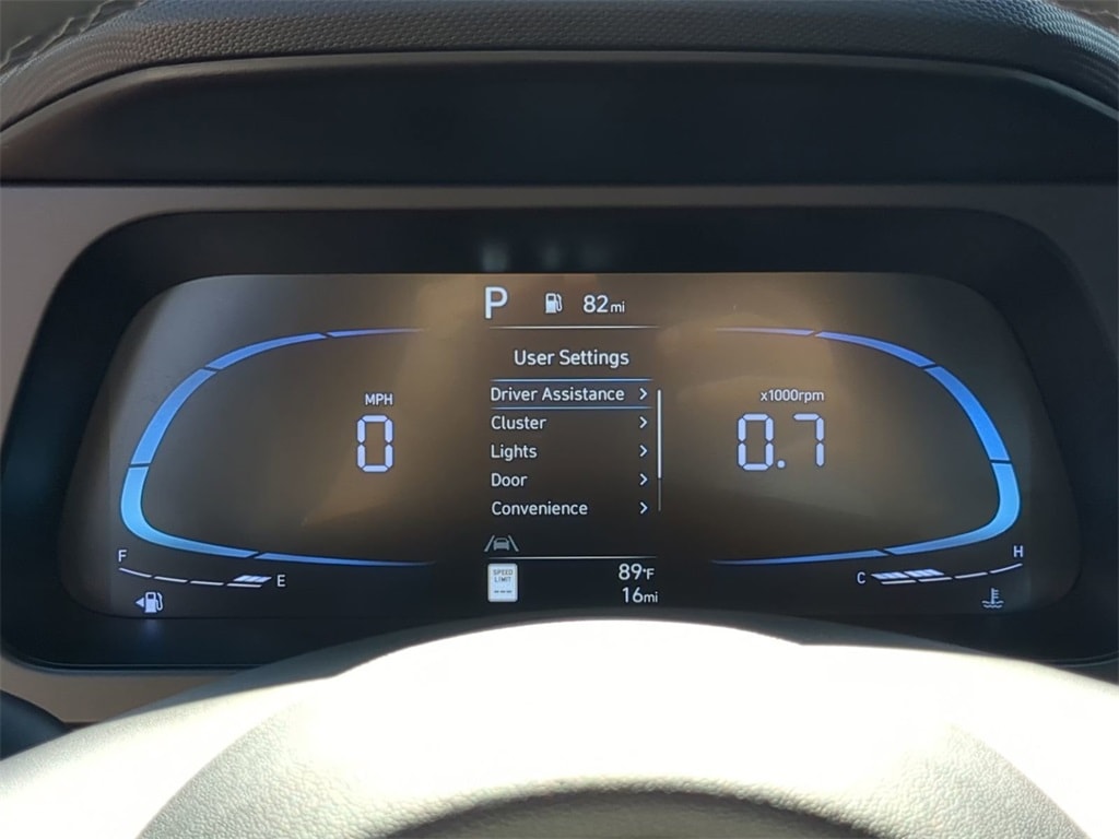 Thumbnail: 2026 Hyundai Elantra - 15