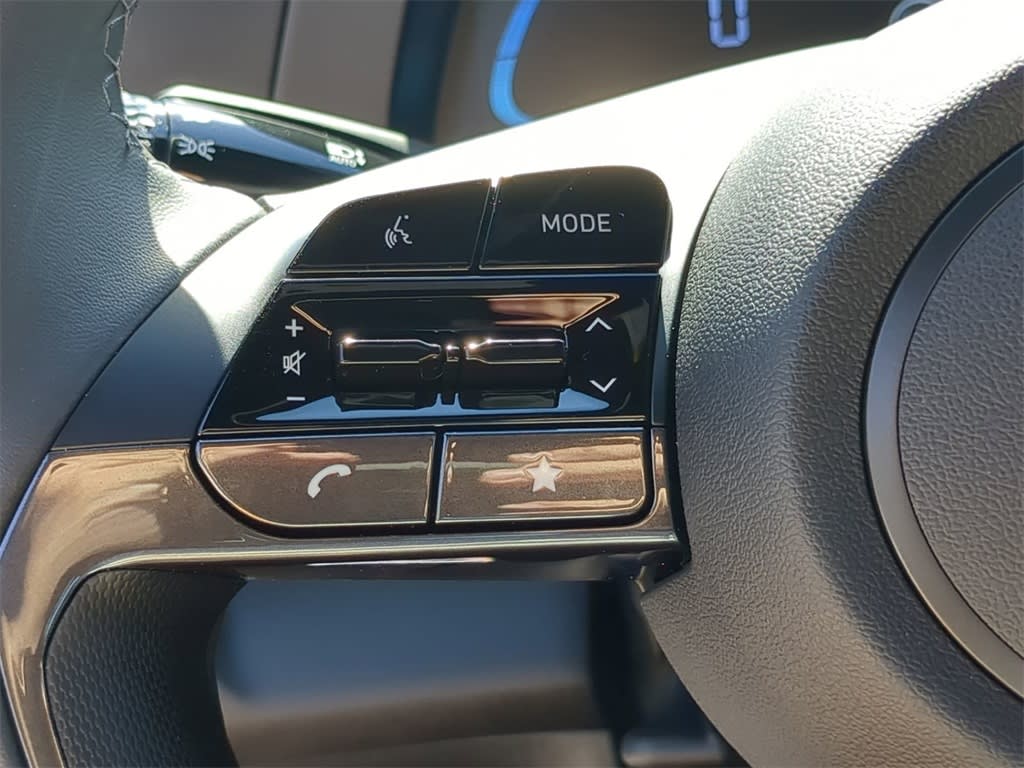 Thumbnail: 2026 Hyundai Elantra - 27