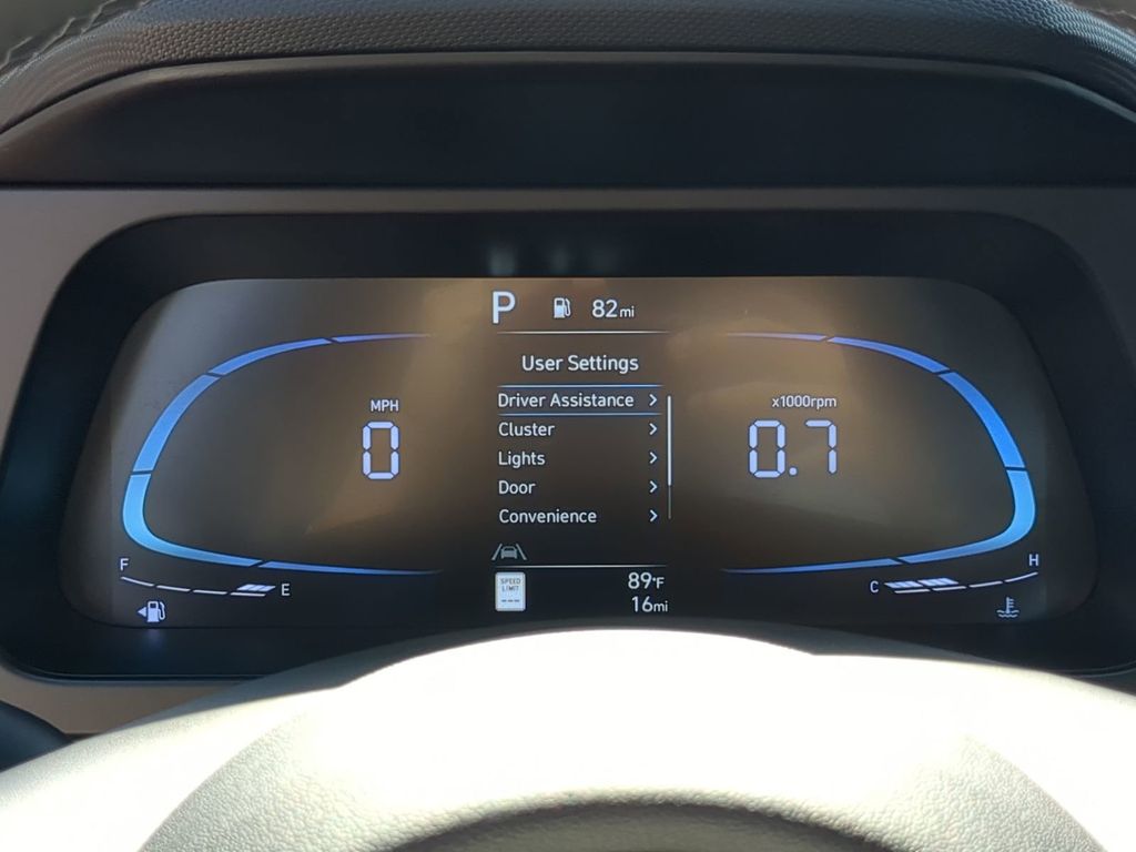 Thumbnail: 2026 Hyundai Elantra - 15