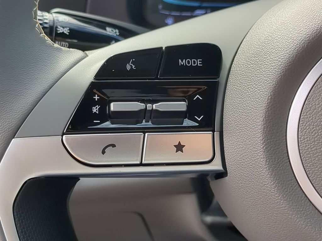 Thumbnail: 2026 Hyundai Elantra - 27