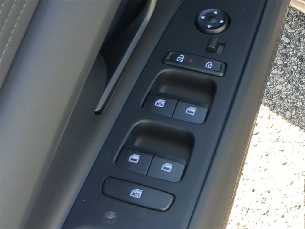 Thumbnail: 2026 Hyundai Elantra - 24