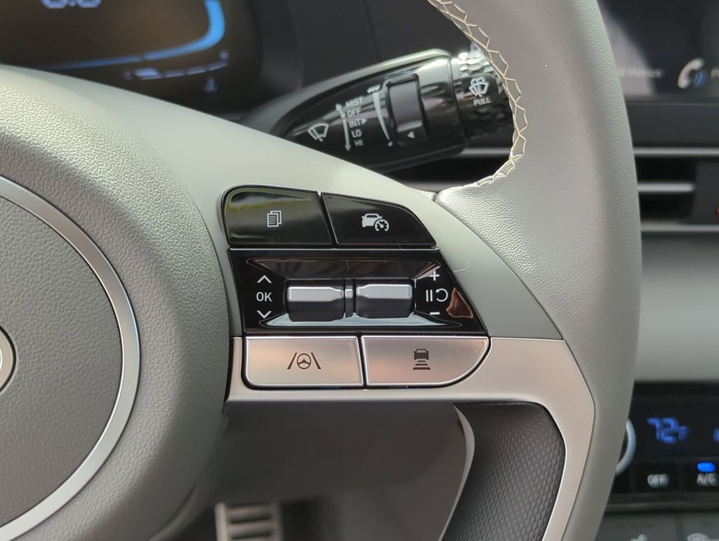 Thumbnail: 2026 Hyundai Elantra - 28