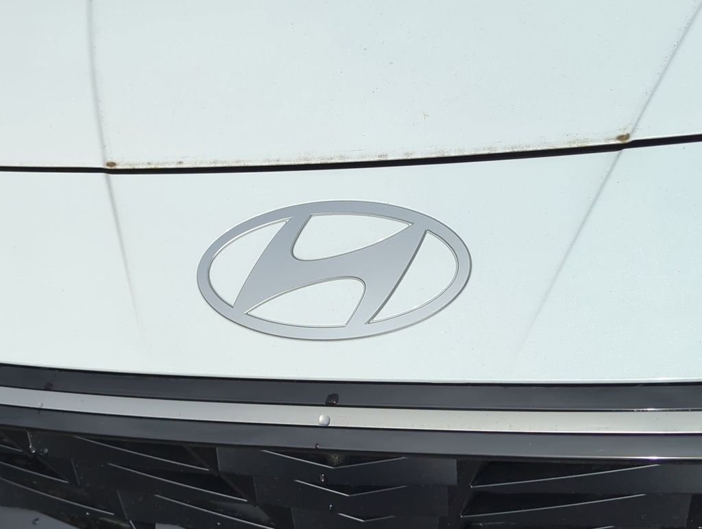 Thumbnail: 2026 Hyundai Elantra - 7