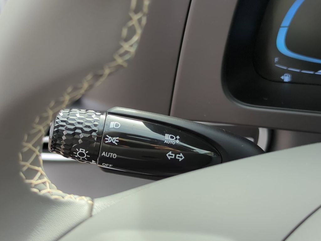 Thumbnail: 2026 Hyundai Elantra - 30