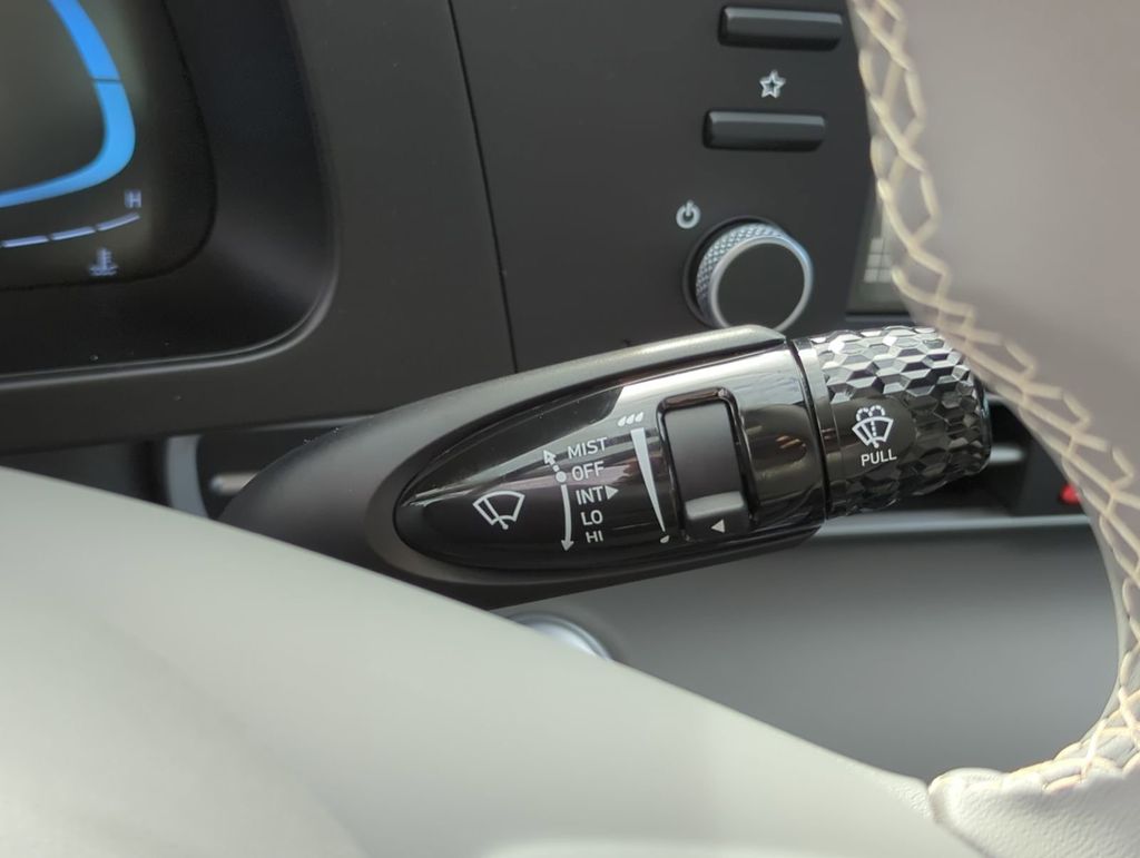 Thumbnail: 2026 Hyundai Elantra - 29
