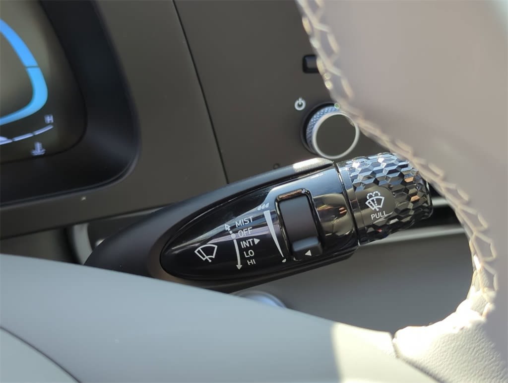 Thumbnail: 2026 Hyundai Elantra - 26