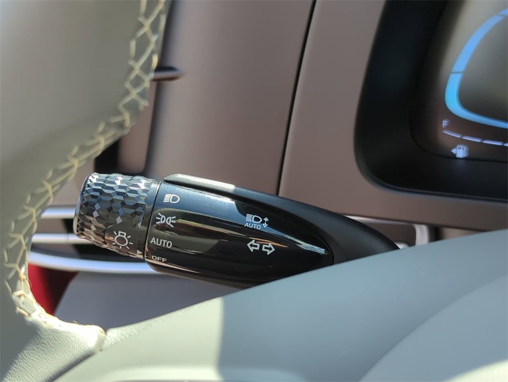 Thumbnail: 2026 Hyundai Elantra - 27