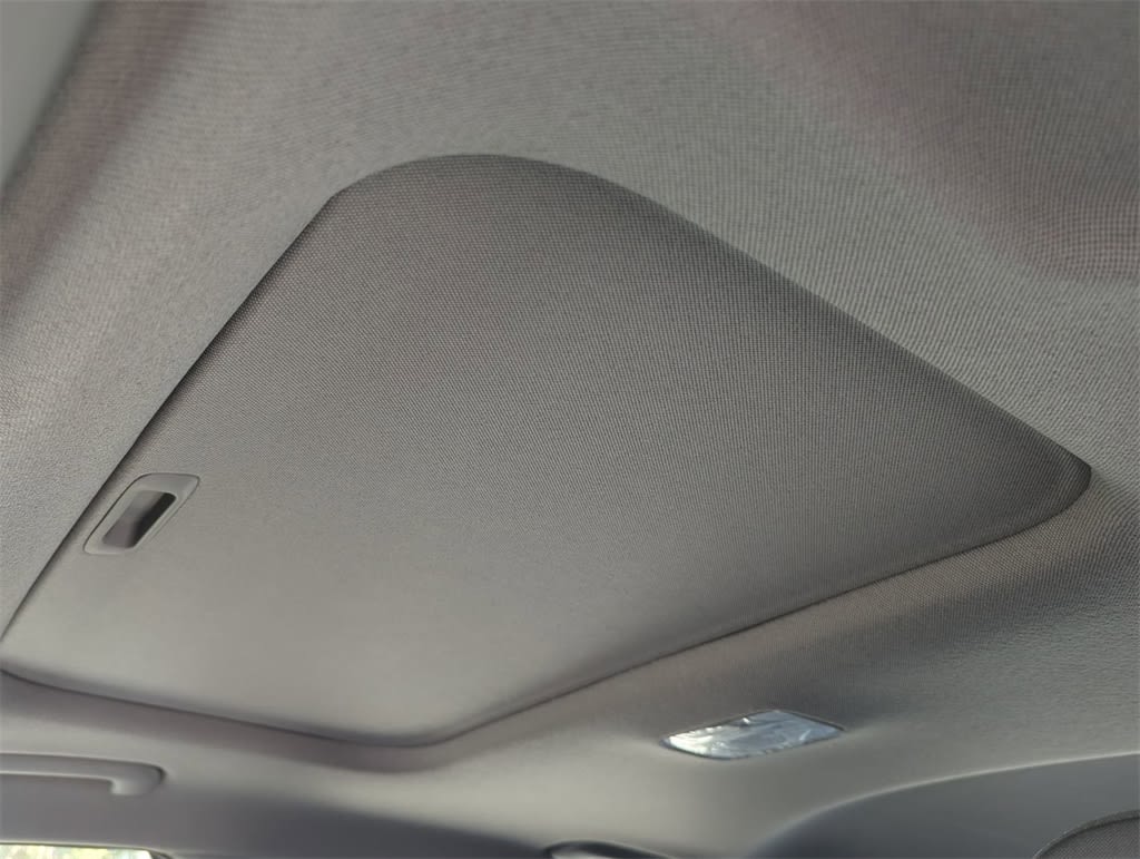 Thumbnail: 2026 Hyundai Elantra - 22