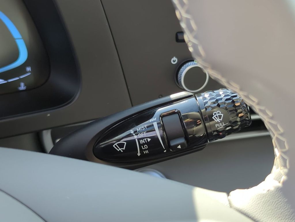 Thumbnail: 2026 Hyundai Elantra - 29