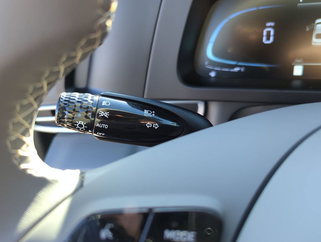 Thumbnail: 2026 Hyundai Elantra - 30