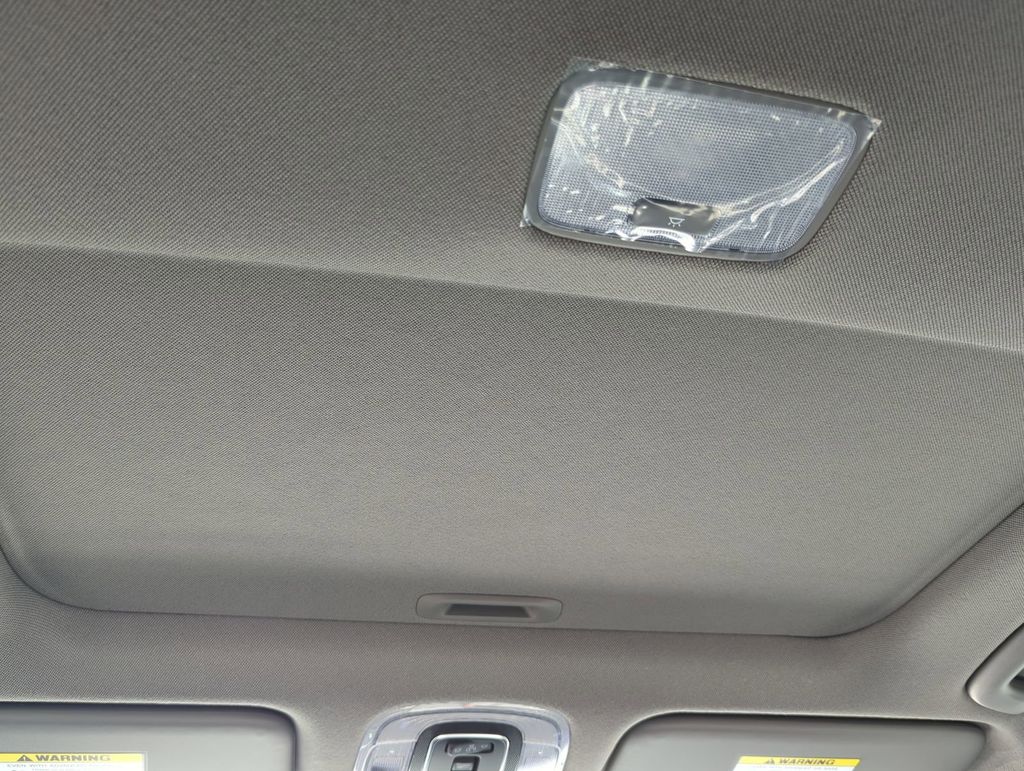 Thumbnail: 2026 Hyundai Elantra - 24