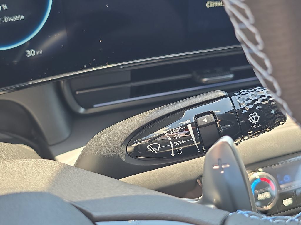 Thumbnail: 2026 Hyundai Elantra - 29
