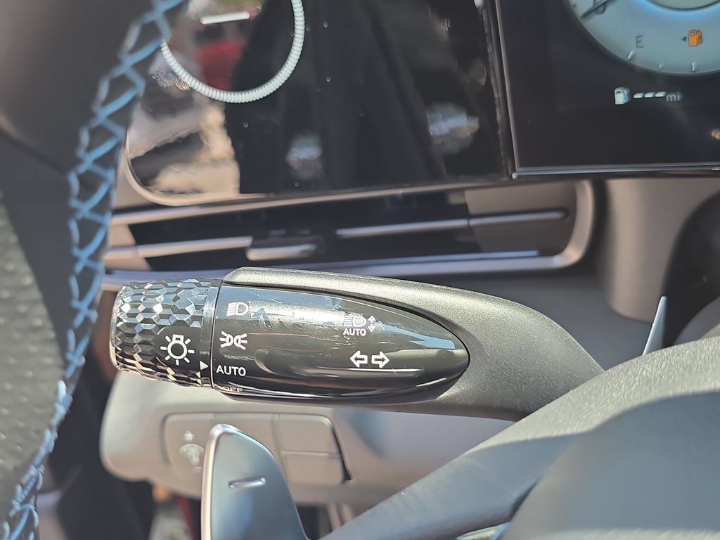 Thumbnail: 2026 Hyundai Elantra - 30
