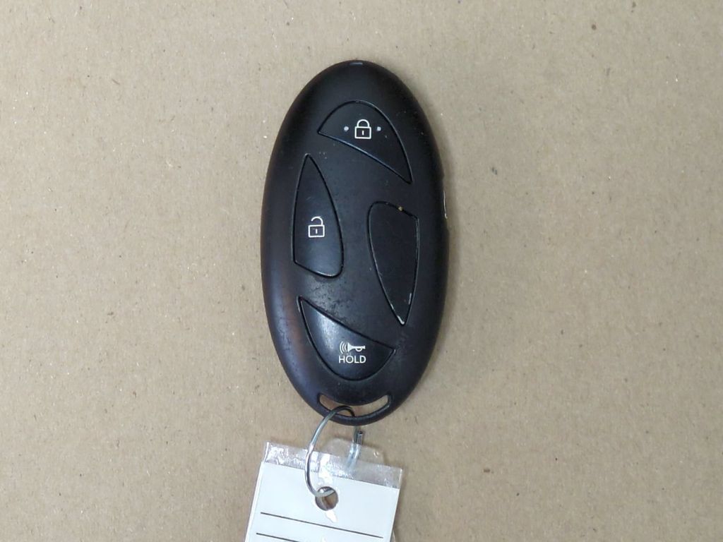 Thumbnail: 2025 Hyundai Elantra - 16