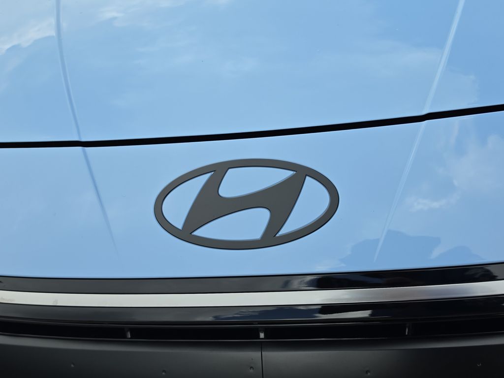 Thumbnail: 2026 Hyundai Elantra - 22