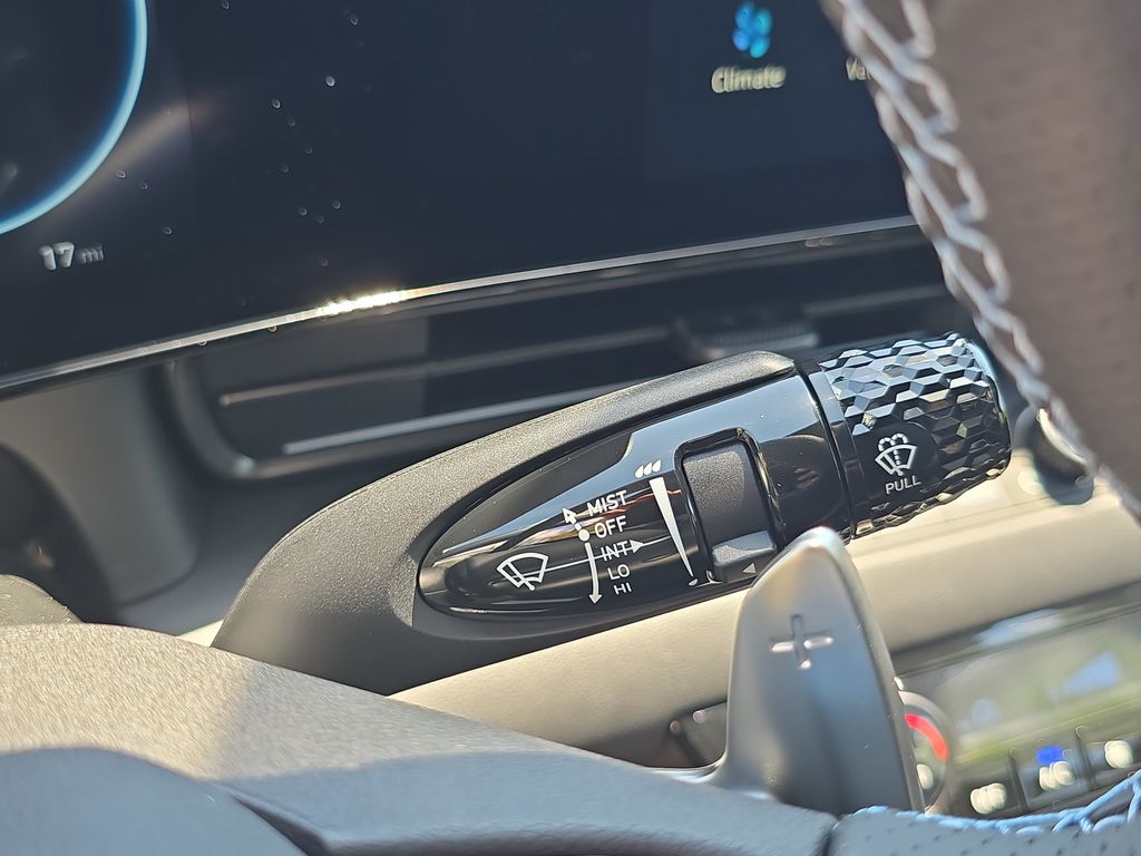 Thumbnail: 2026 Hyundai Elantra - 28