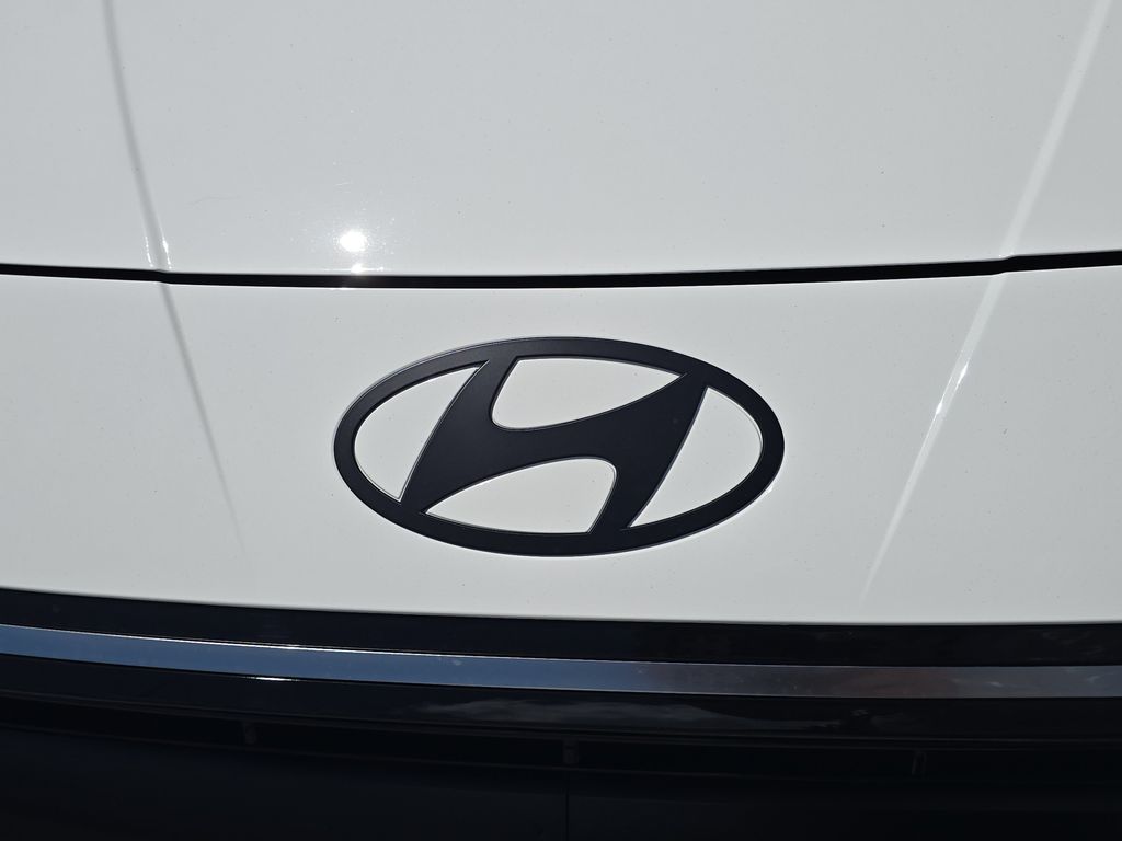 Thumbnail: 2026 Hyundai Elantra - 7
