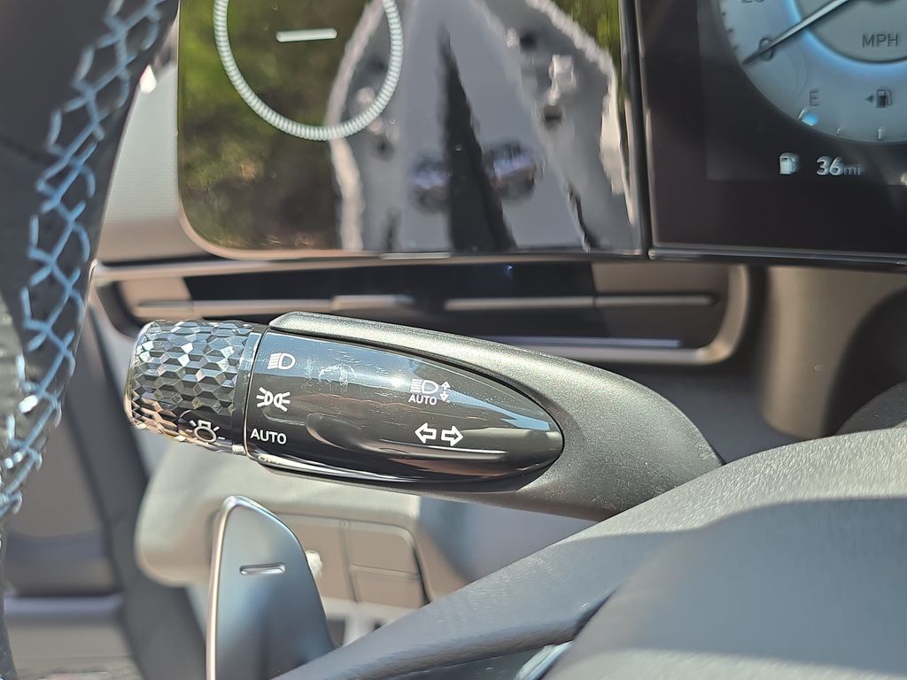 Thumbnail: 2026 Hyundai Elantra - 29