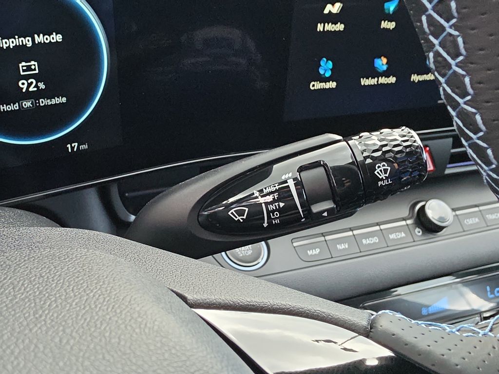 Thumbnail: 2026 Hyundai Elantra - 14