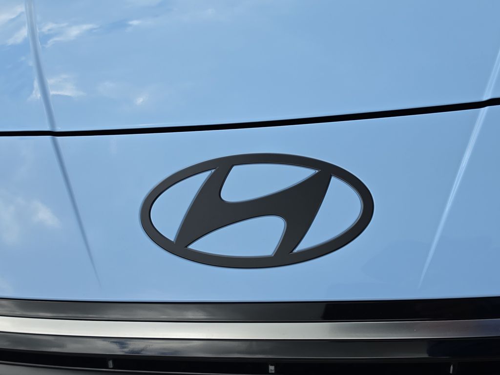 Thumbnail: 2026 Hyundai Elantra - 22
