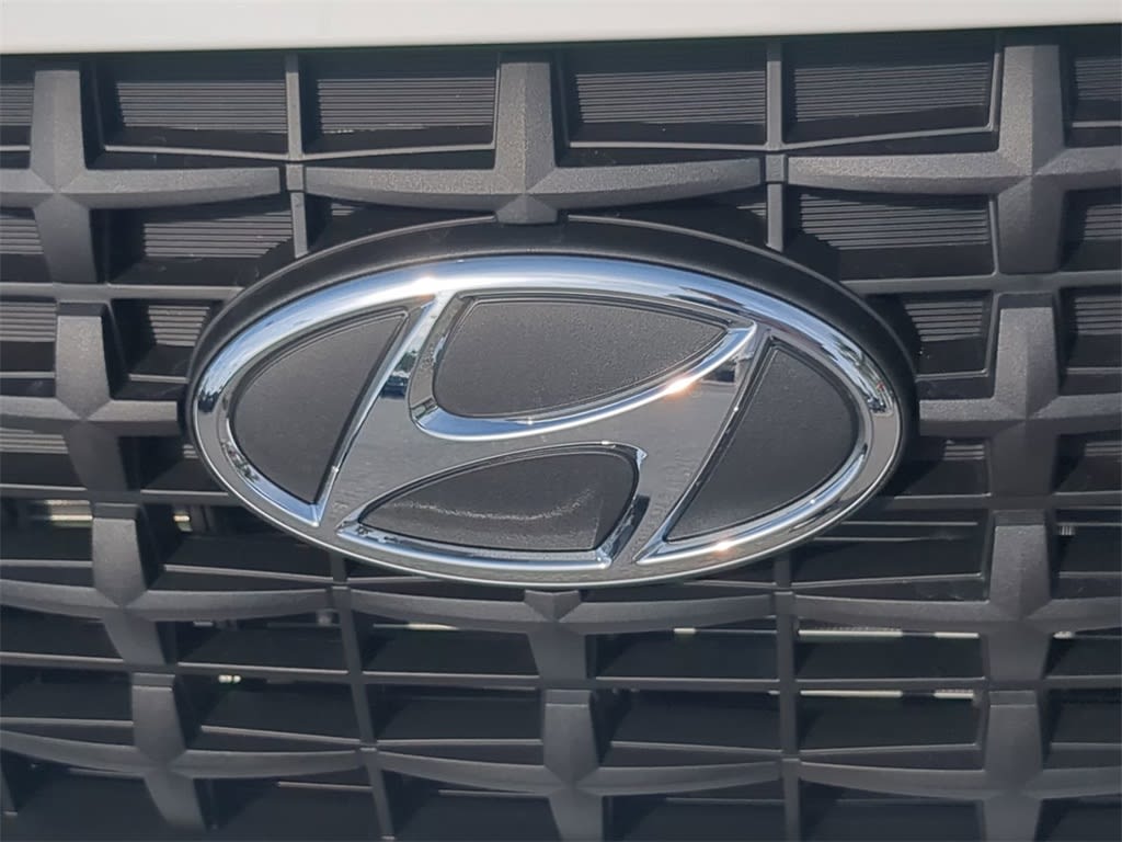 Thumbnail: 2026 Hyundai Venue - 9