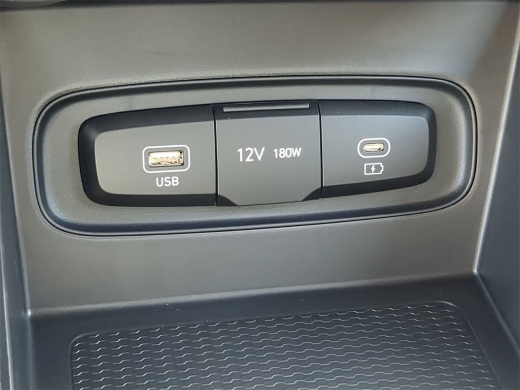 Thumbnail: 2026 Hyundai Venue - 31