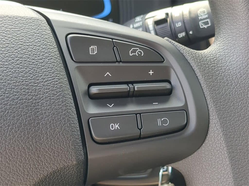 Thumbnail: 2026 Hyundai Venue - 27