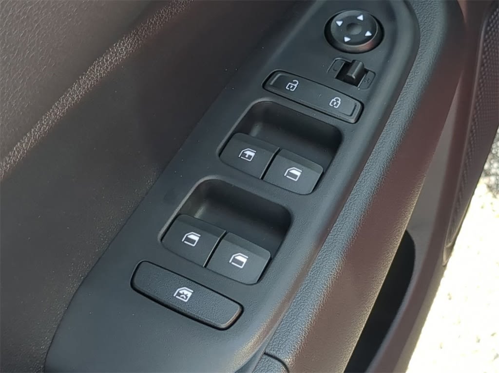 Thumbnail: 2026 Hyundai Venue - 22